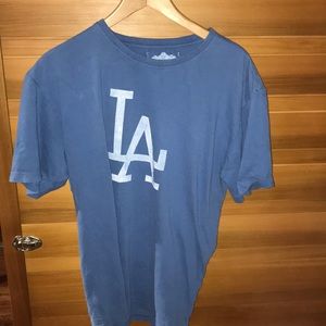 Vintage LA Dodgers T-Shirt